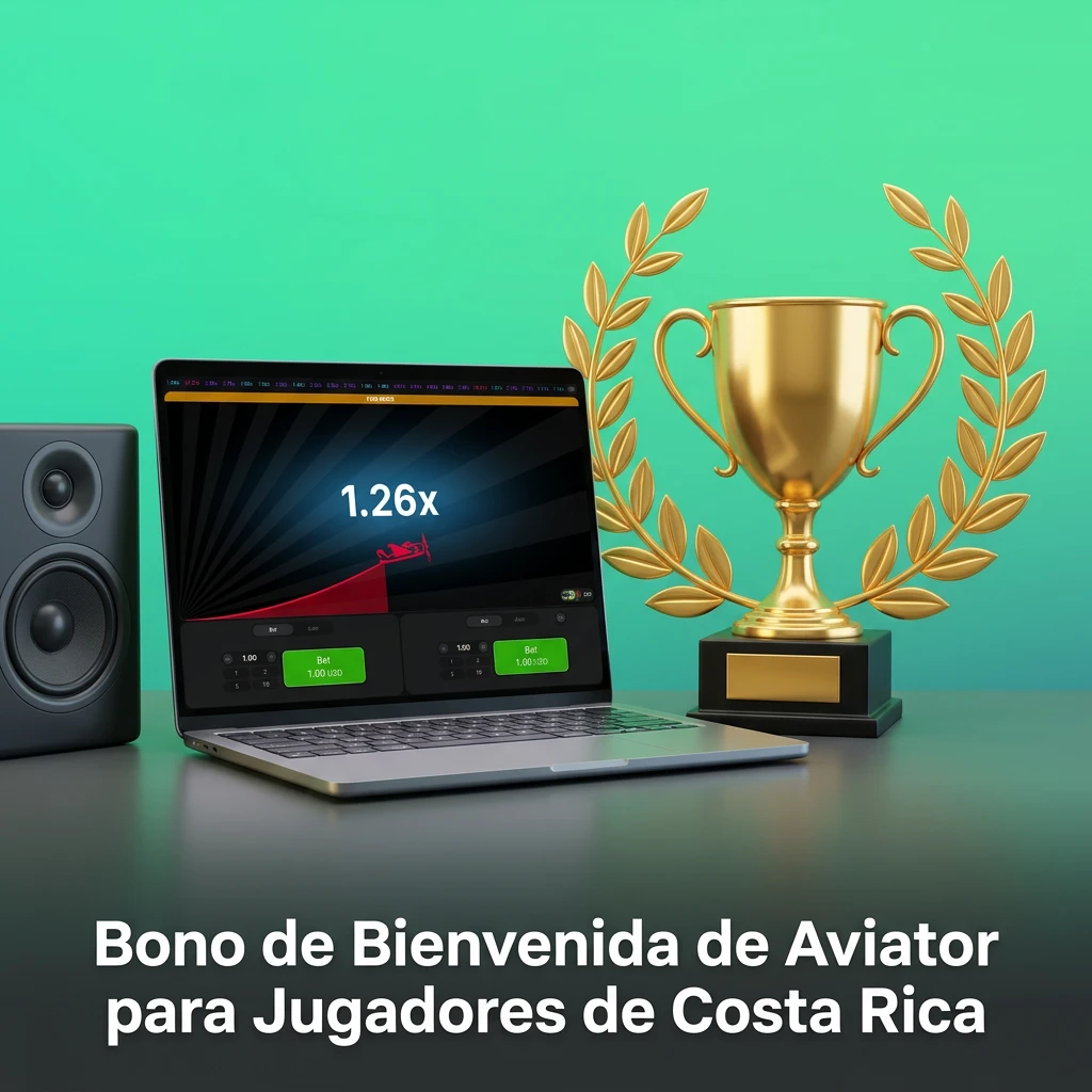 BC Game welcome bonus 80% first deposit plus 5 free bets for Costa Rica Aviator players