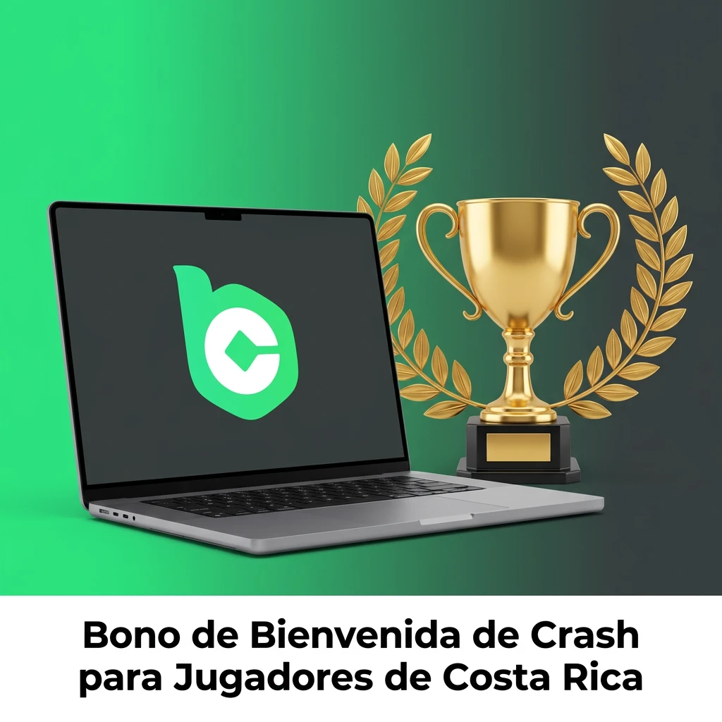 BC Game bono bienvenida 80% más 5 apuestas gratis deportes para jugadores Costa Rica en juego Crash