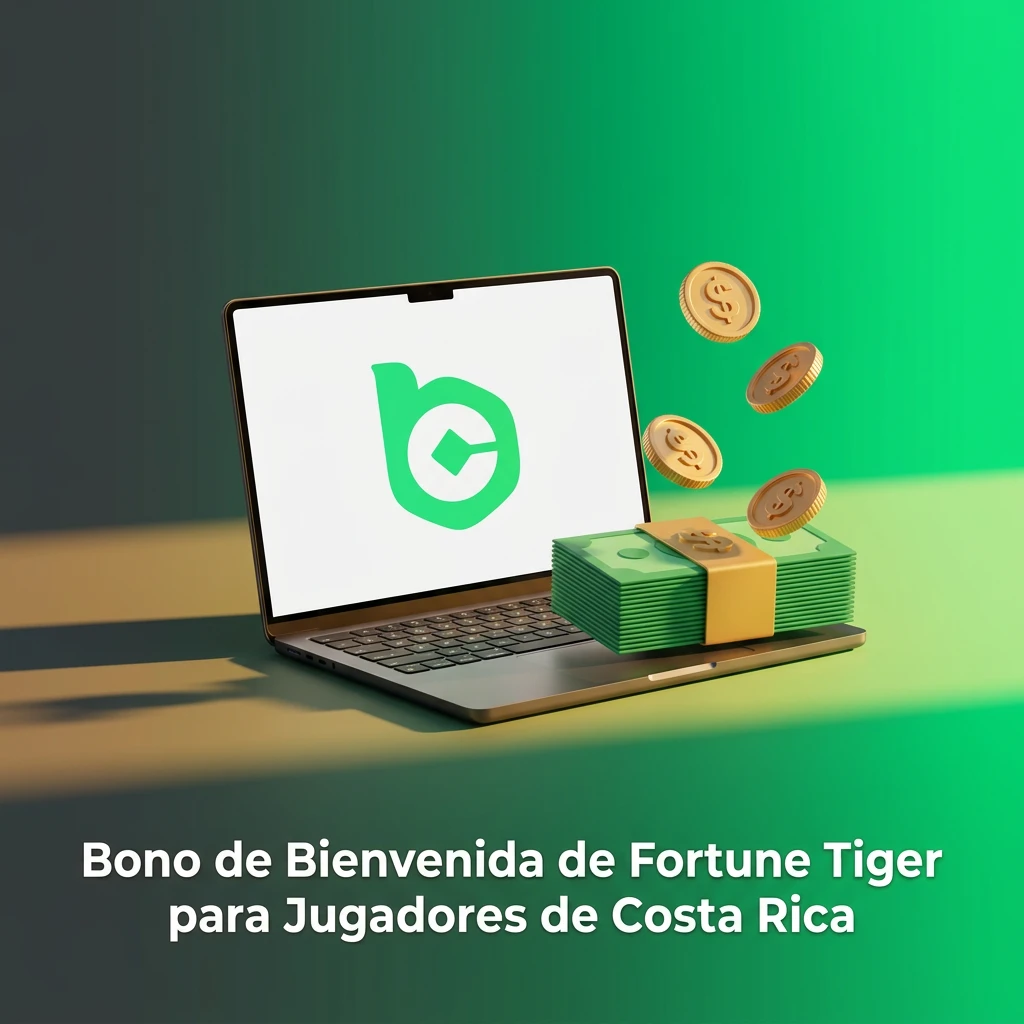 BC Game Costa Rica welcome bonus: 80% match plus 5 free sports bets for new players on first deposit.