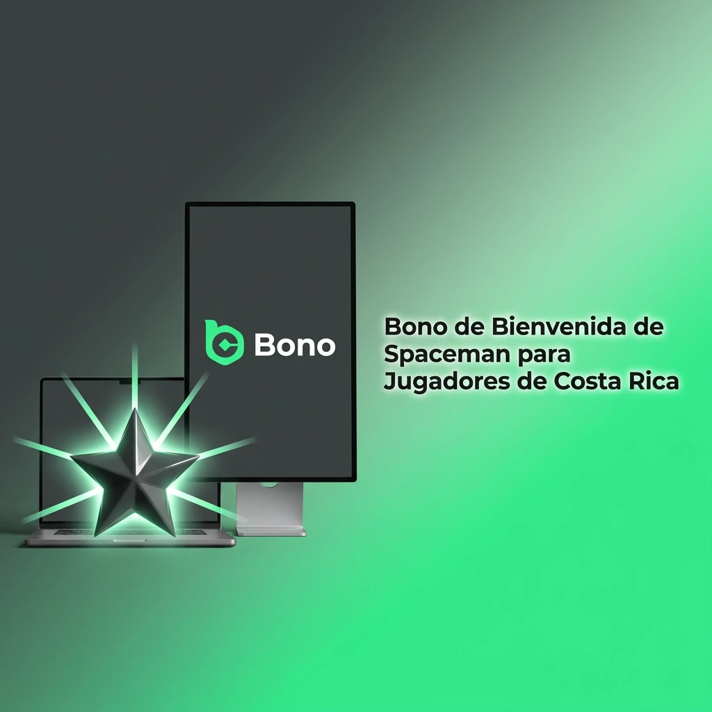 BC Game bono bienvenida 80% más 5 apuestas gratis deportes para jugadores Costa Rica primer depósito