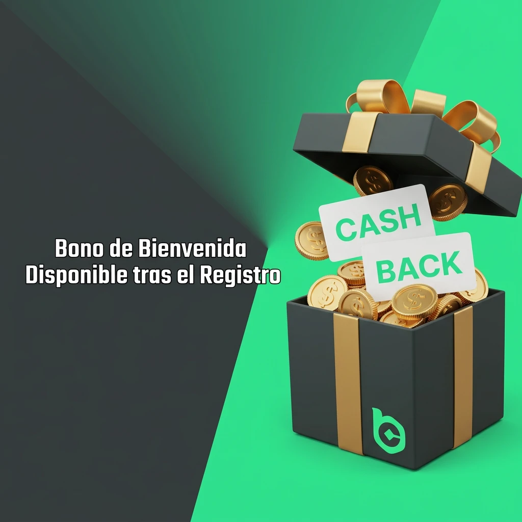 BC Game welcome bonus table showing 80% casino deposit bonus and 5 free sports bets for new users
