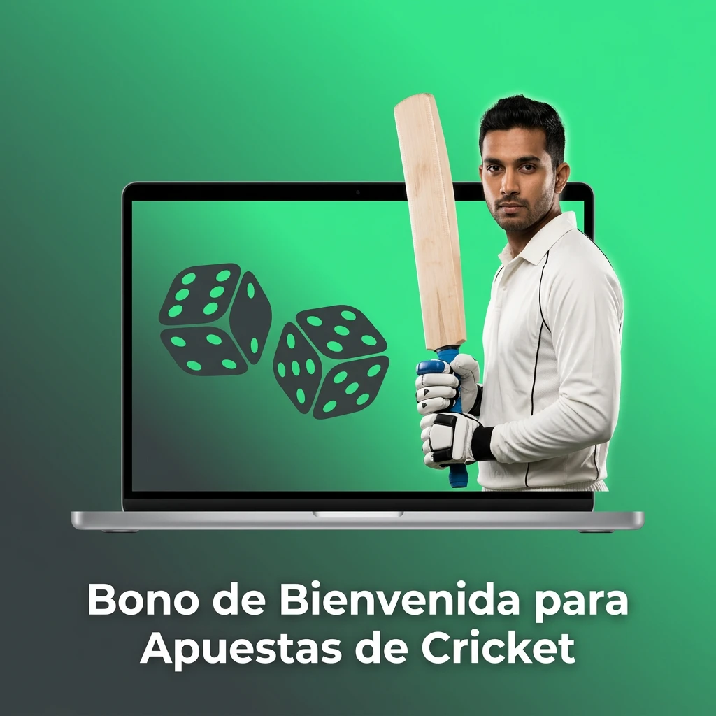 BC Game welcome bonus 80% on first deposit plus 5 free bets for cricket including IPL and T20 World Cup