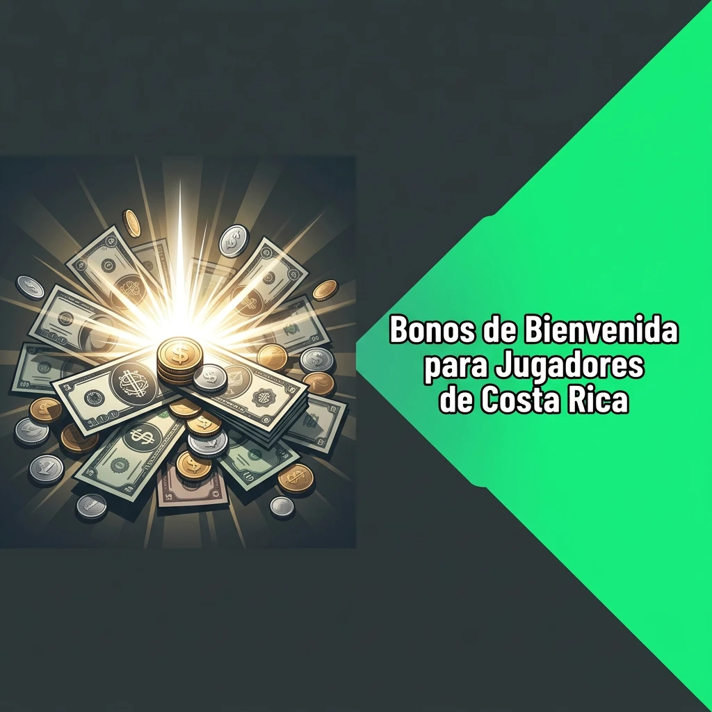 BC Game bonos de bienvenida: 80% primer depósito y 5 apuestas gratis para jugadores de Costa Rica