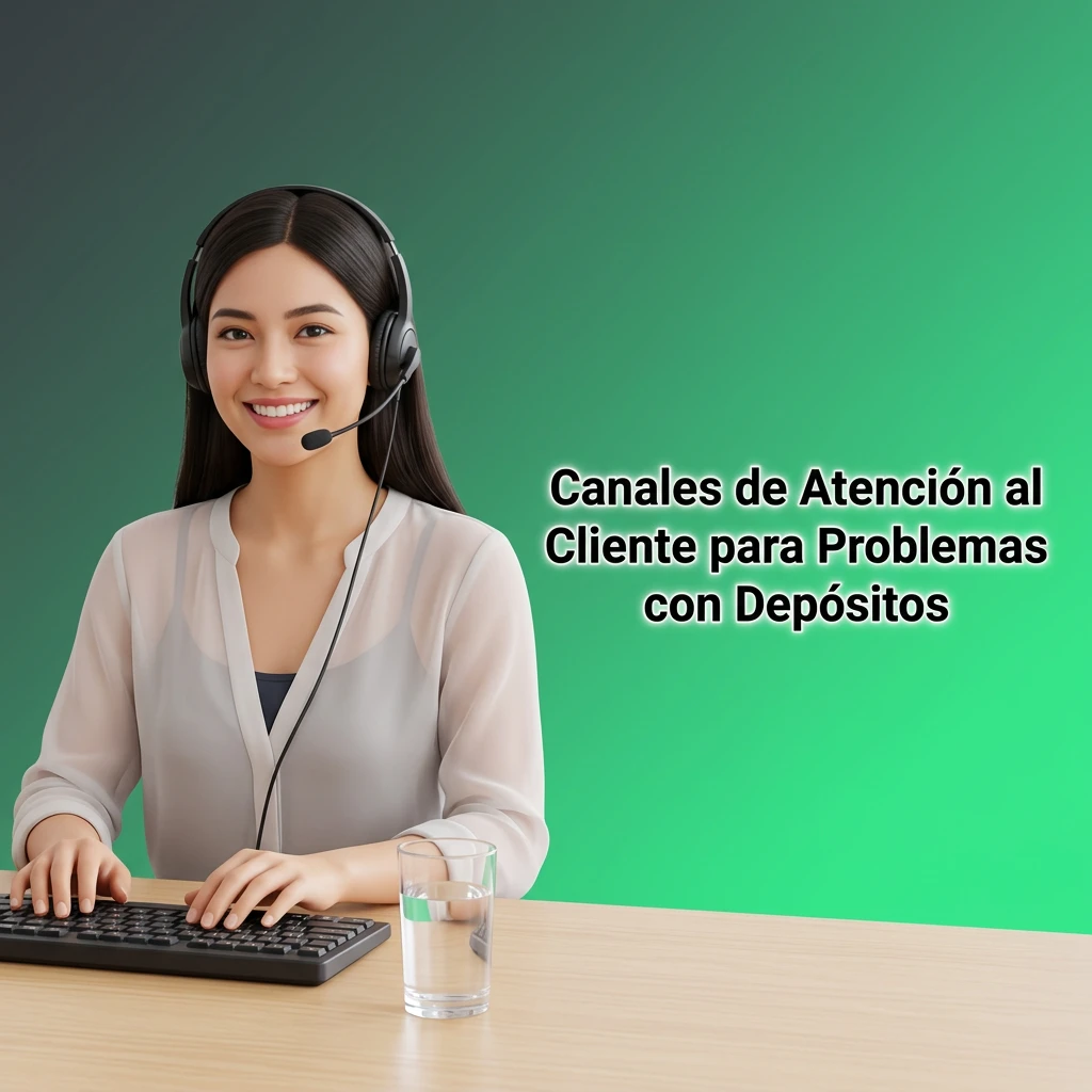 BC Game customer support channels: live chat, email, Telegram, and help center for deposit issues