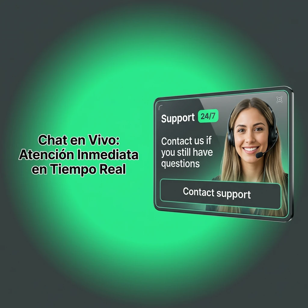 BC Game live chat support icon on website, available 24/7 for instant help with deposits, bonuses, and account issues