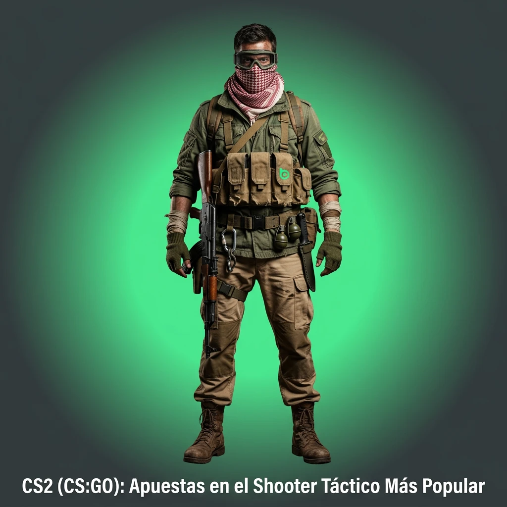 CS2 competitive tactical shooter esports betting markets for major tournaments like BLAST, ESL Pro League, and IEM