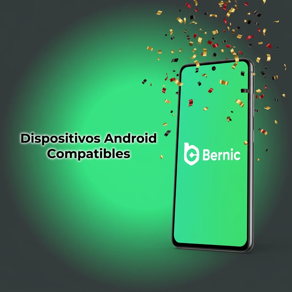 Compatible Android devices for BC Game app including Samsung, Xiaomi, Motorola, OPPO, Huawei, OnePlus, and LG models.