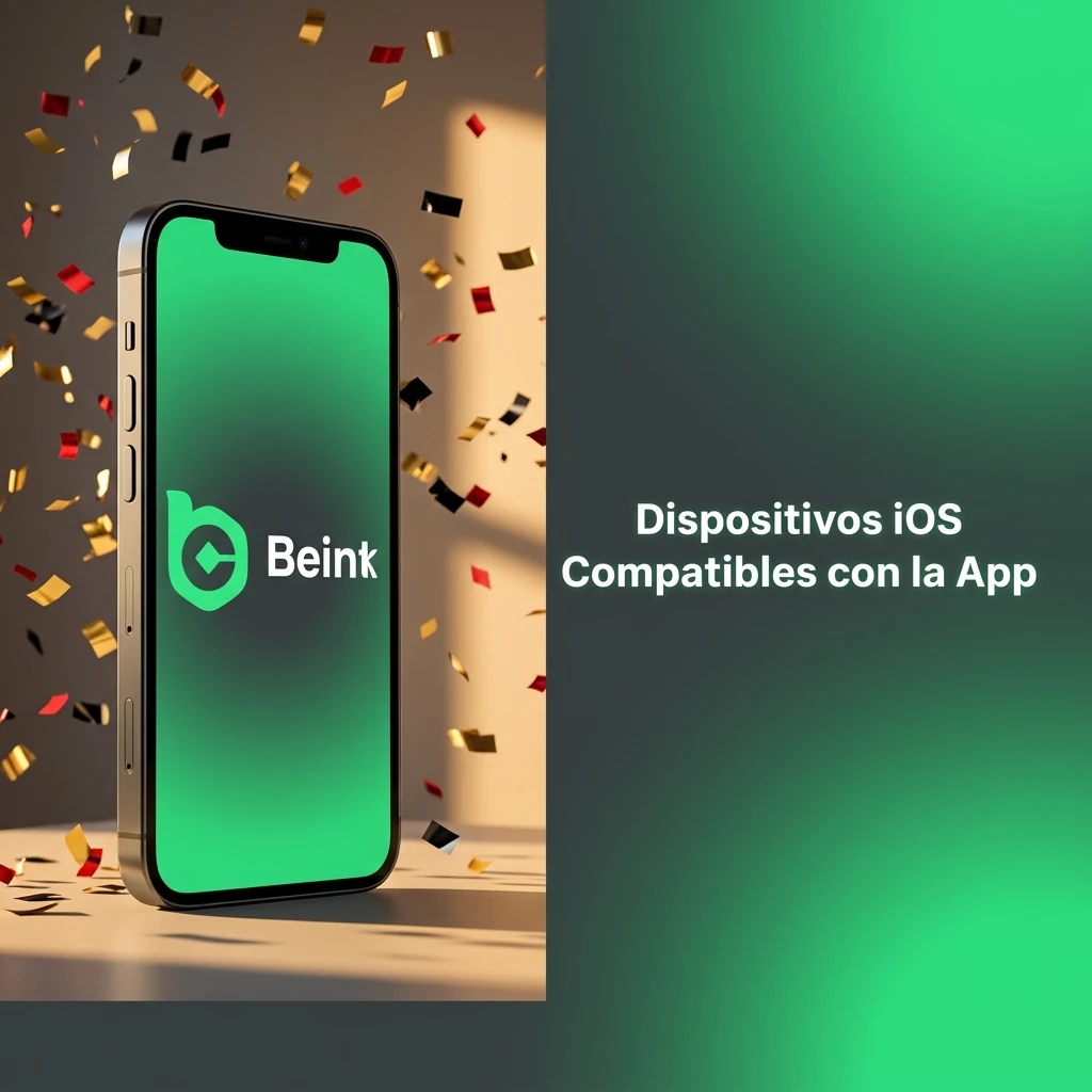 Compatible iPhone and iPad models for BC Game app, from iPhone X to iPhone 15 series and iPad Air/Pro
