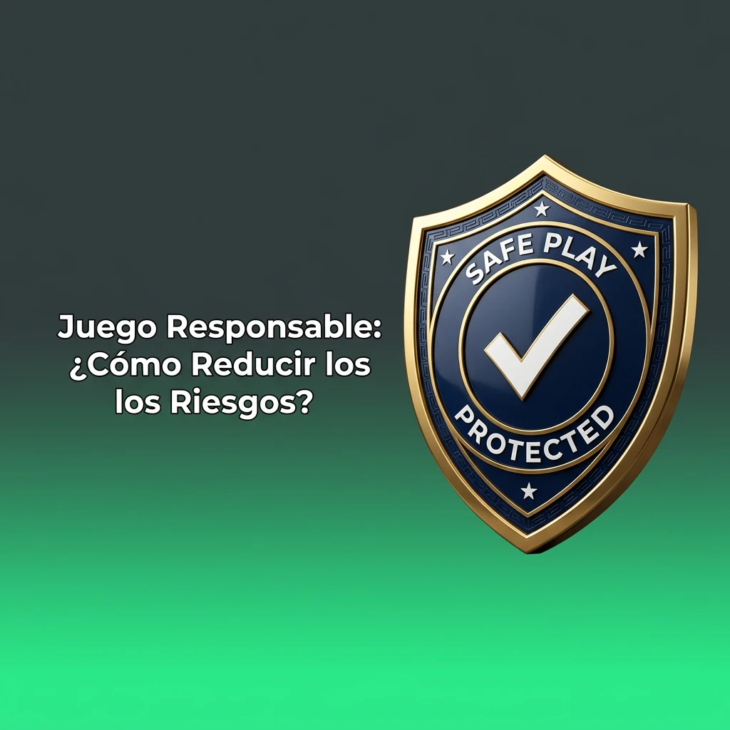 Responsible gambling tips: set budgets, use demo mode, and apply deposit limits to stay in control and reduce financial risks.