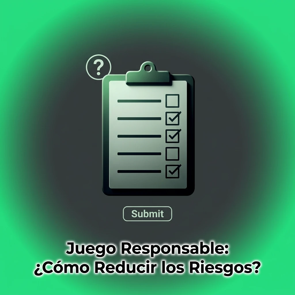 Responsible gambling tips: set budget limits, play demo mode, avoid emotional betting, seek help if needed