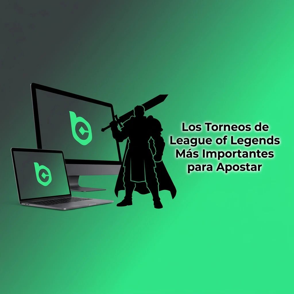 League of Legends competitive tournaments including Worlds, MSI, LCK, LPL and LEC esports betting events