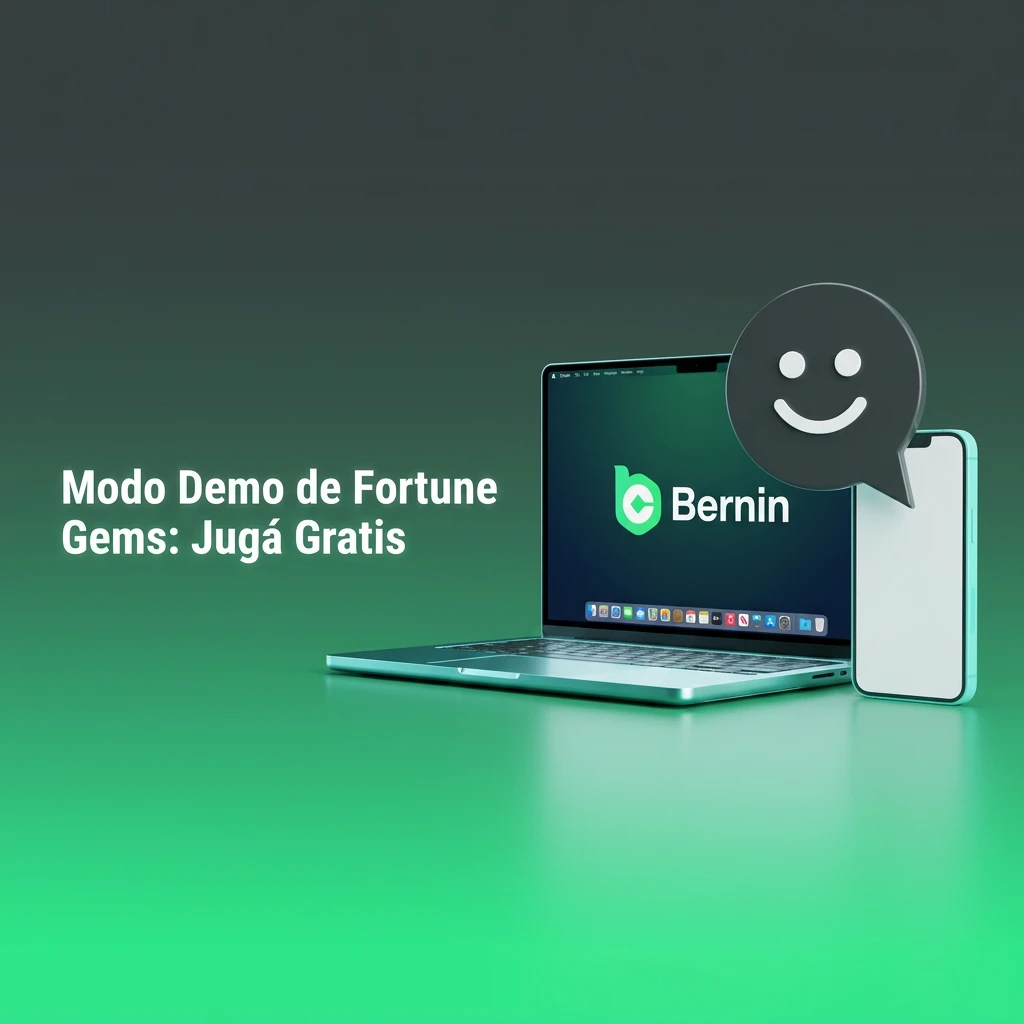 Demo gratuito de Fortune Gems en BC Game con créditos virtuales, sin depósito requerido
