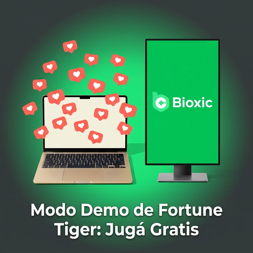 Tiger slot demo mode with virtual credits on BC Game platform, free play no deposit required