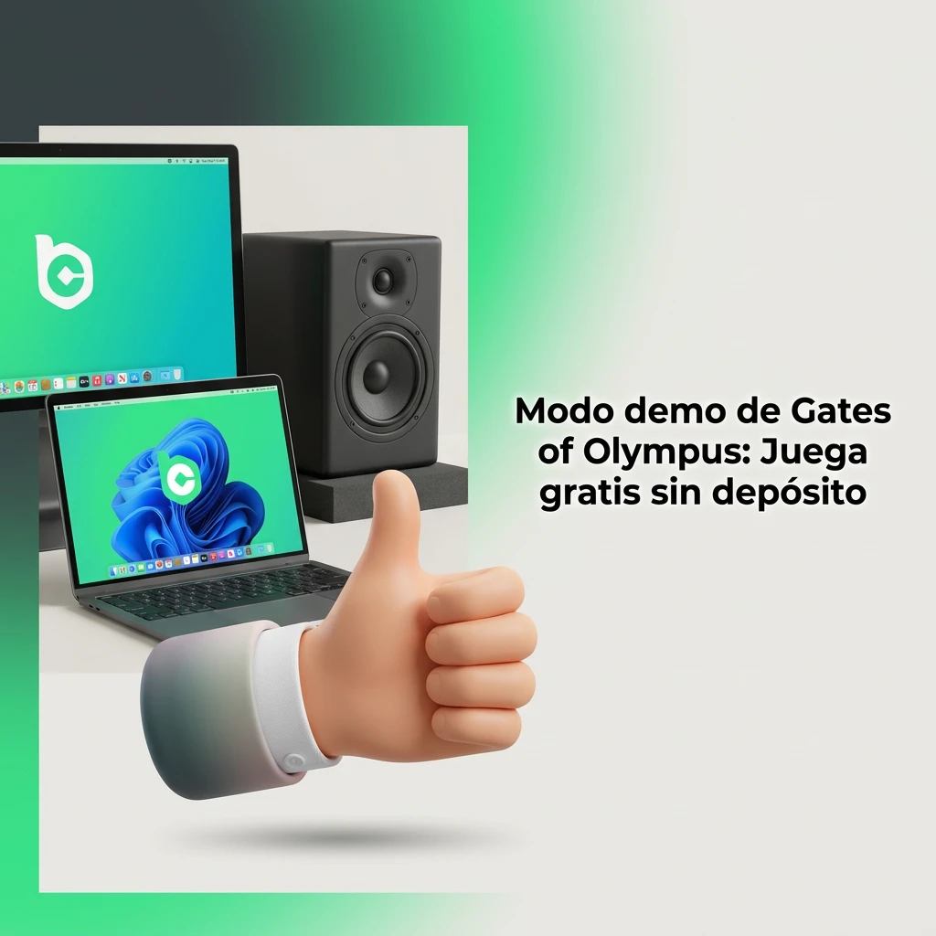 Gates of Olympus demo mode on BC Game showing free play with virtual coins, no deposit required