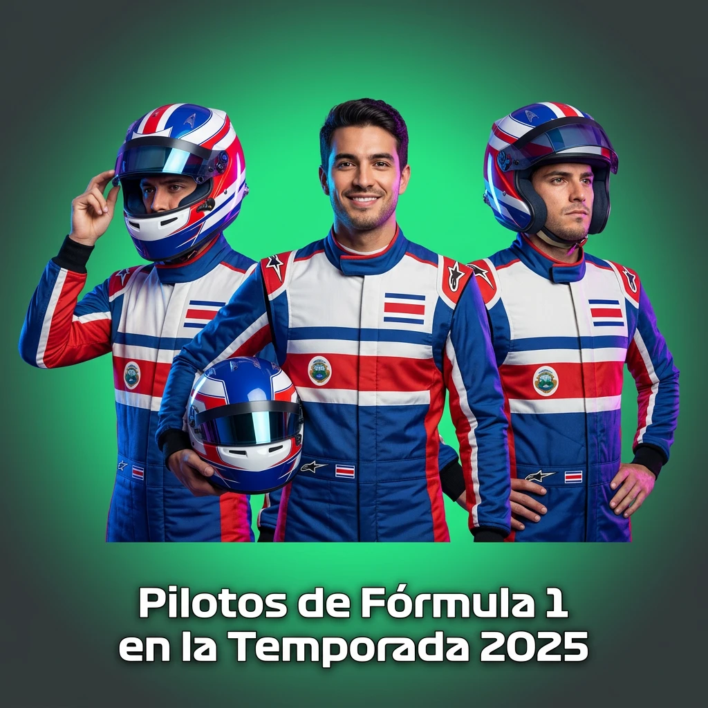2025 F1 teams and drivers table: Red Bull, Ferrari, McLaren, Mercedes and more with constructor championship odds.