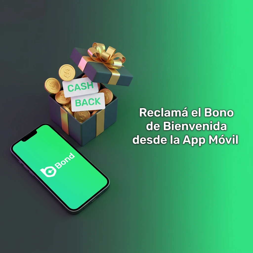 BC Game mobile app on smartphone showing welcome bonus claim process for Android and iOS users