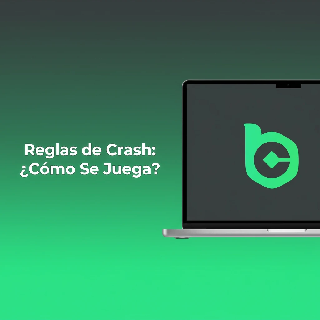 Crash game multiplier rising from 1x with auto-cashout option, two simultaneous bets, and provably fair algorithm
