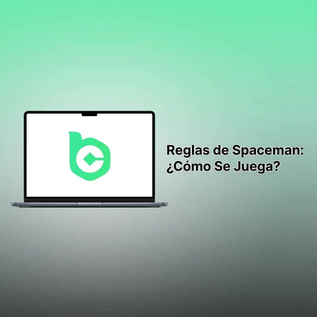 Spaceman crash game astronaut flying with rising multiplier, bet cashout button visible on screen
