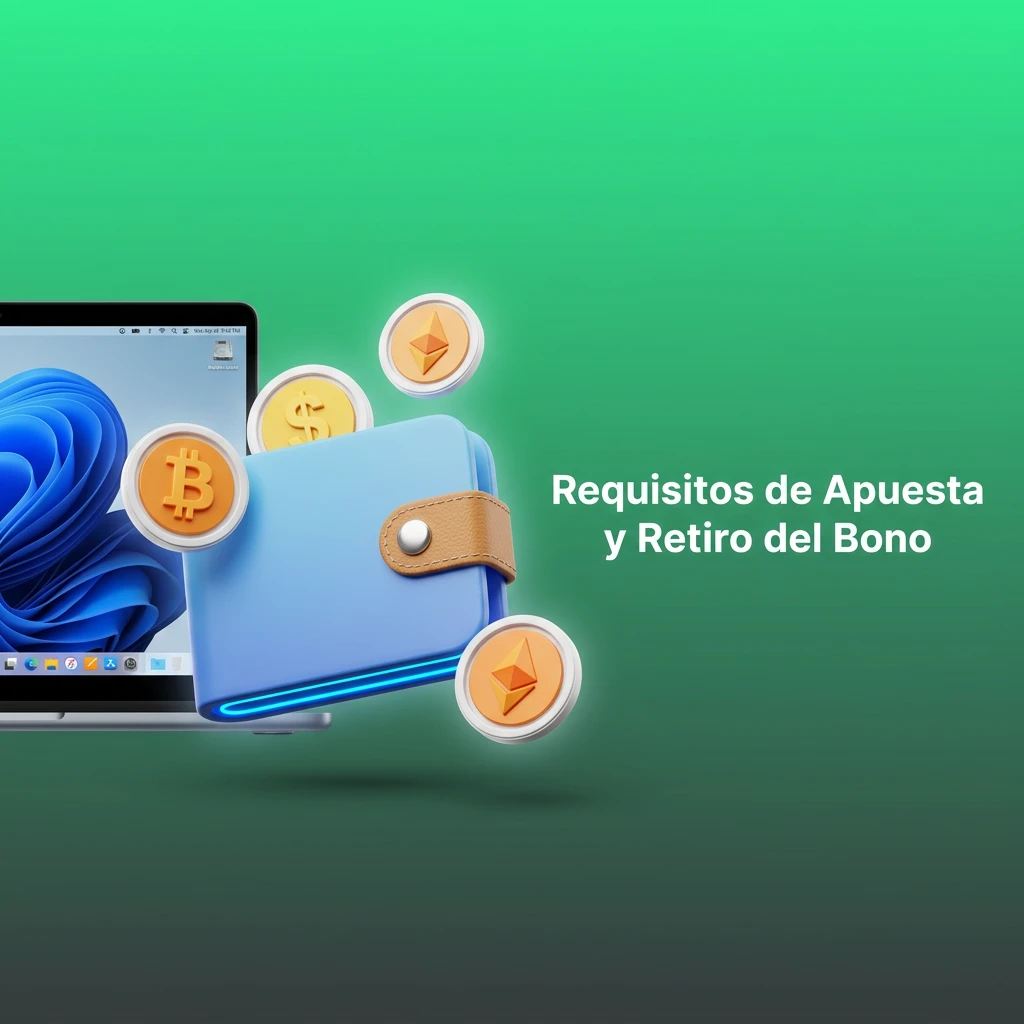 Bonus wagering and withdrawal requirements: rollover rules, eligible games, validity, and cashing out winnings.