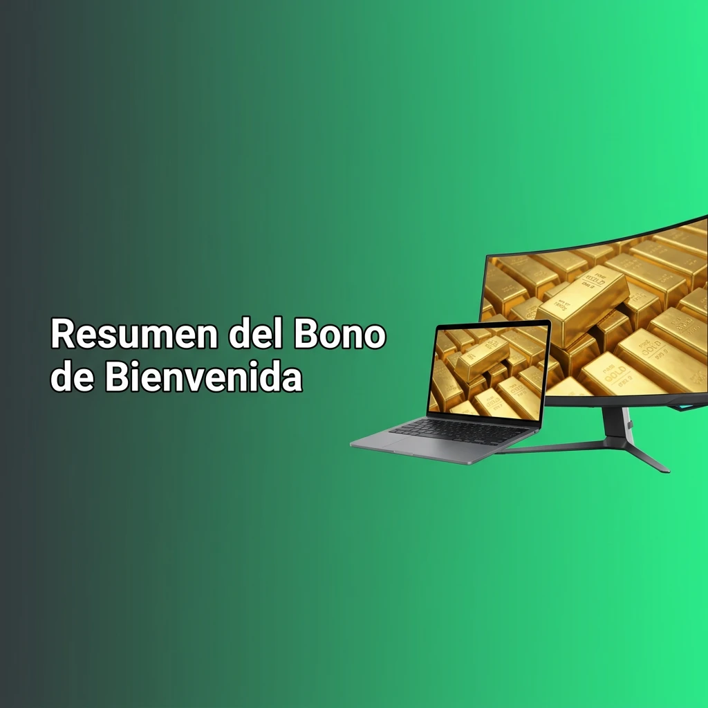 BC Game welcome bonus table: 80% casino bonus with 40x wagering and 5 free bets for sports betting.