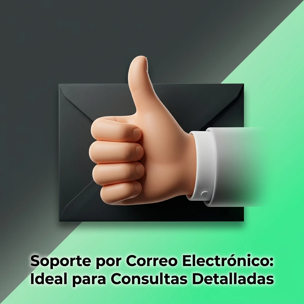BC Game email support contact for detailed queries, KYC verification, disputes, and suspicious activity reports.