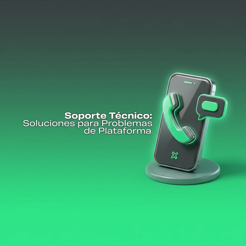 Technical support team resolving platform issues including login errors, game failures, payment problems, and mobile app troubleshooting.
