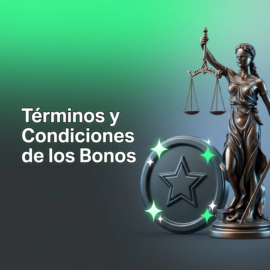Términos y condiciones de bonos BC Game: requisitos de apuesta, vigencia, elegibilidad y reglas de uso.