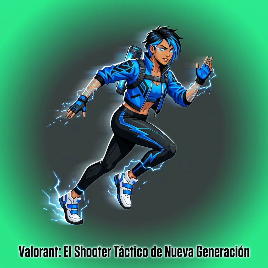 Valorant tactical shooter 5v5 esports betting on VCT tournaments with live odds at BC Game