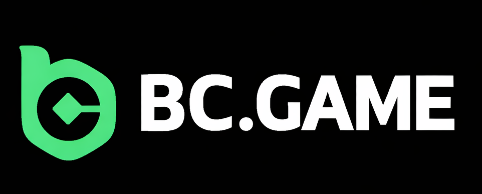 bcgame-costarika.com-logo-black