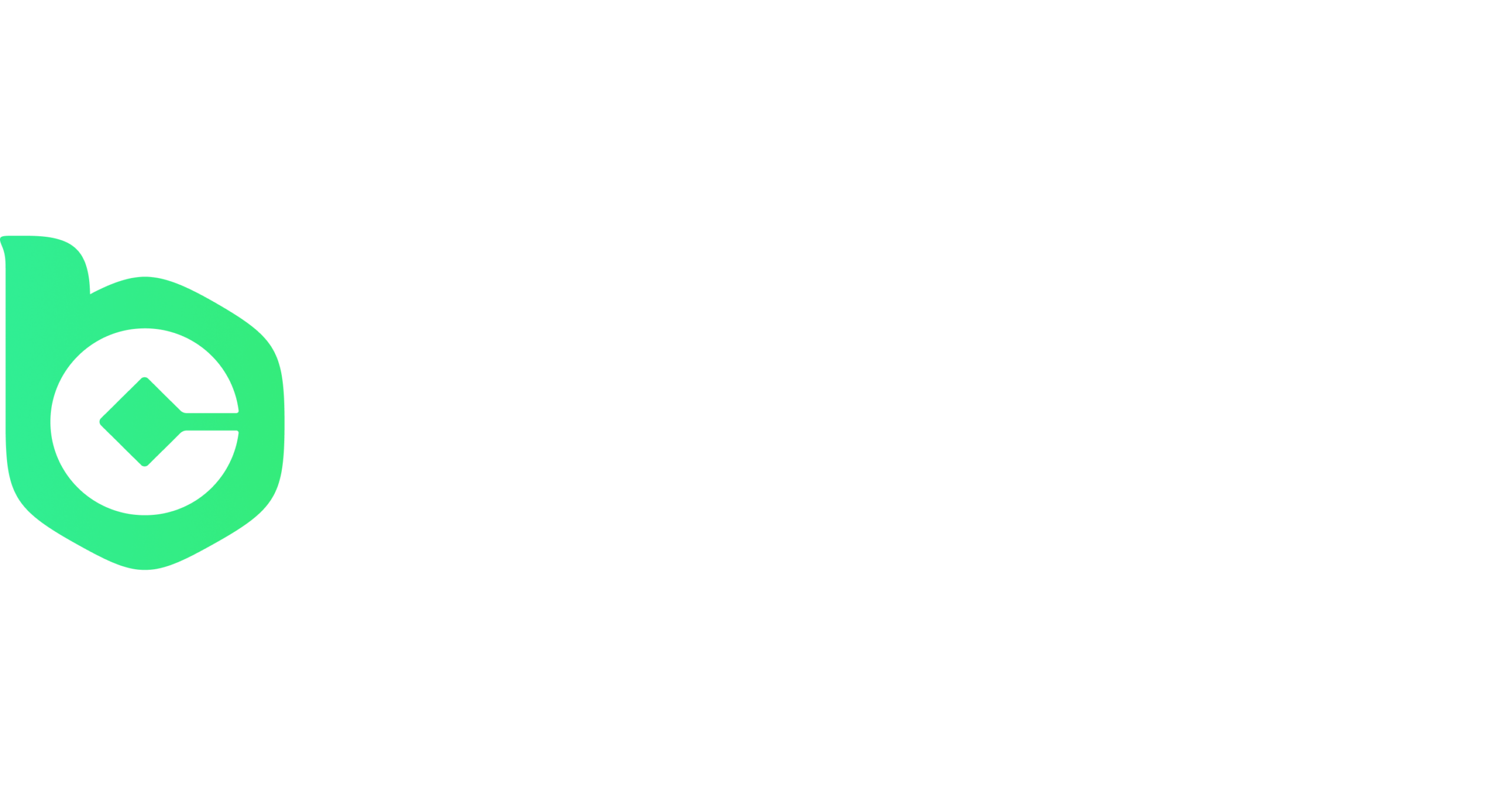 bcgame-costarika.com-logo
