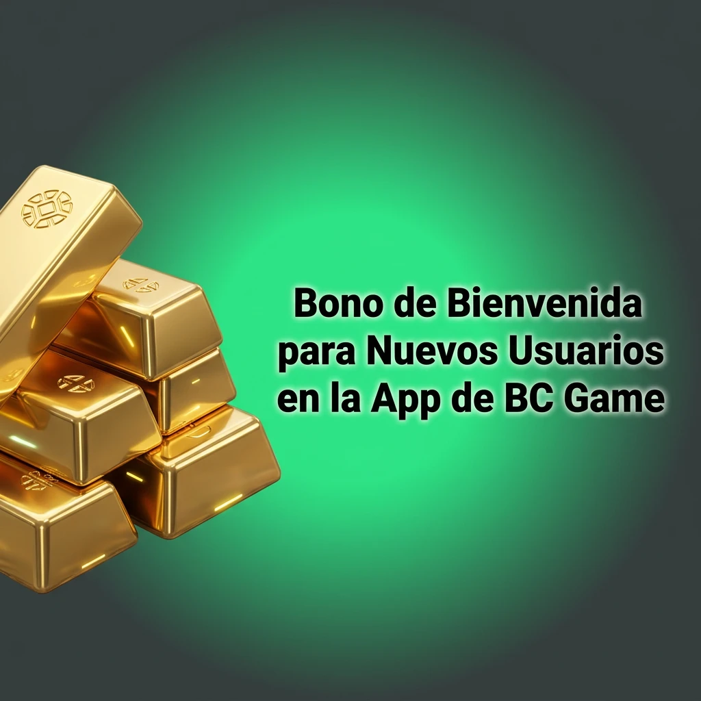BC Game app welcome bonus options: 80% sports bonus or 180% casino bonus with free spins for new users.