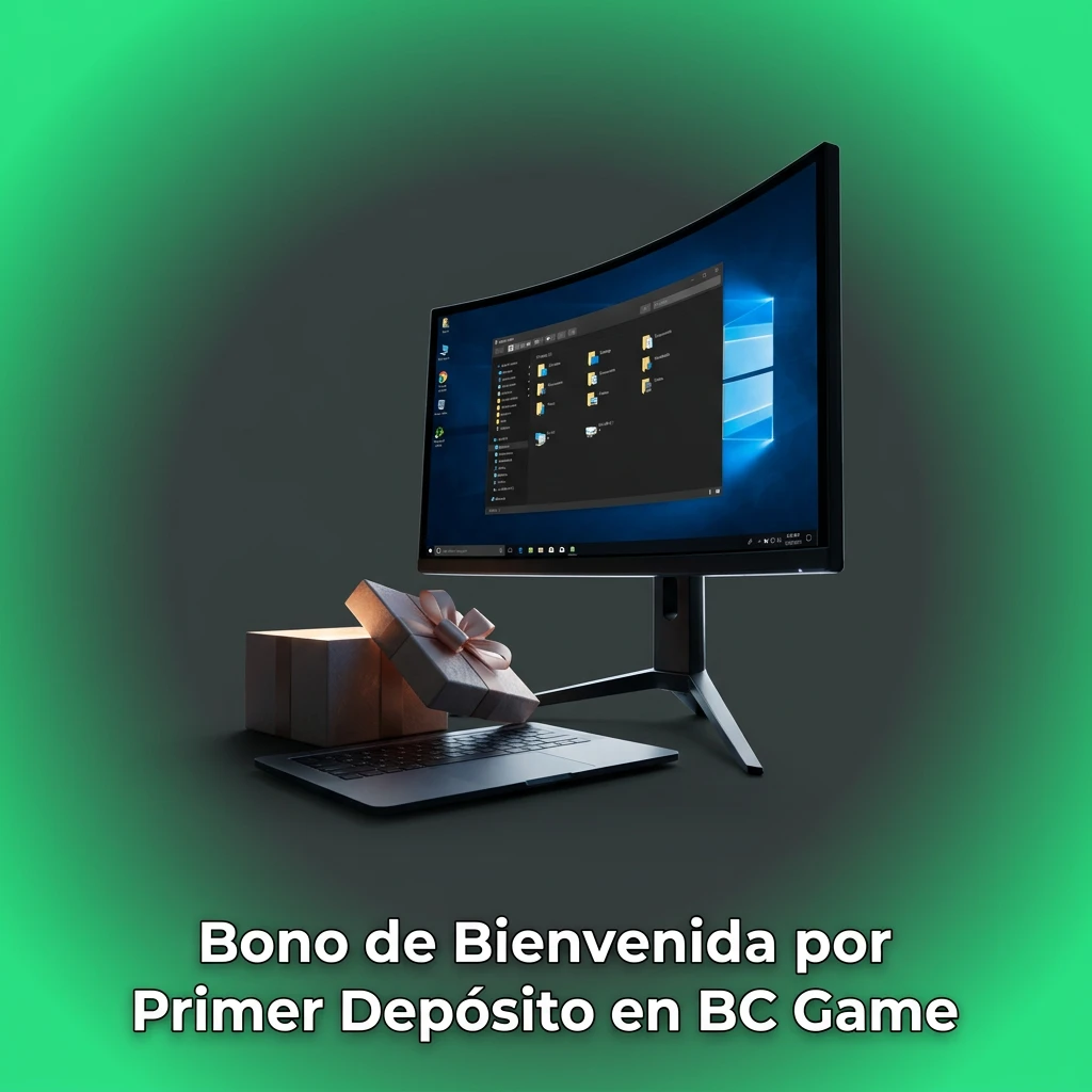 BC Game welcome bonus 80% on first deposit plus 5 free bets for sports, available to new players in Costa Rica.