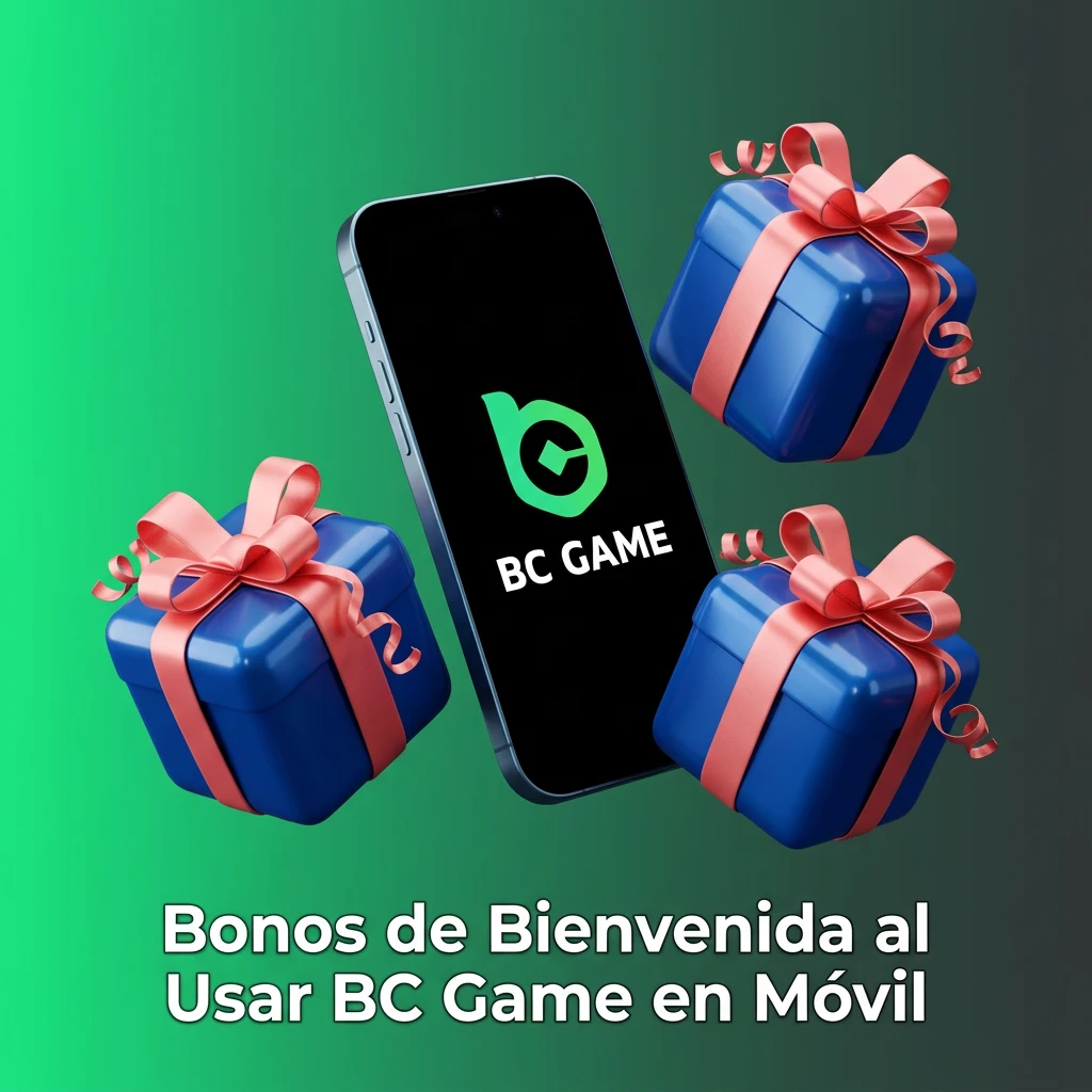BC Game mobile welcome bonuses: 80% casino bonus, 5 free sports bets, promo codes, and recurring promotions.