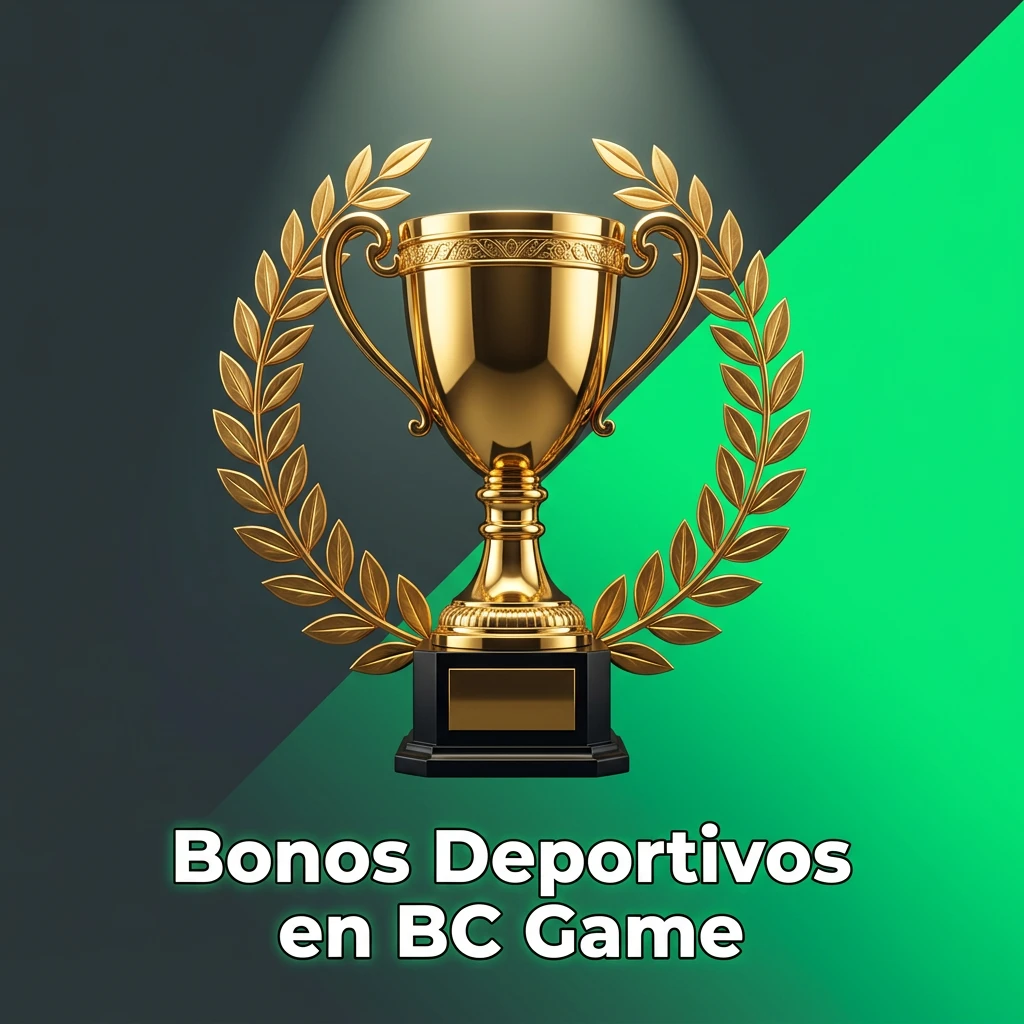 BC Game sports bonuses: free bets, accumulator boost, and bet insurance promotions for registered users