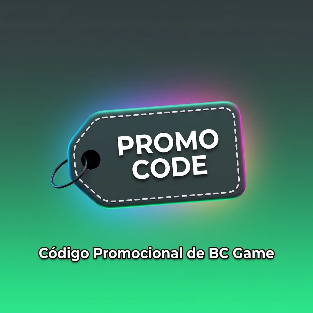 BC Game promotional code BCCR80 offering 80% deposit bonus and 5 free bets registration guide