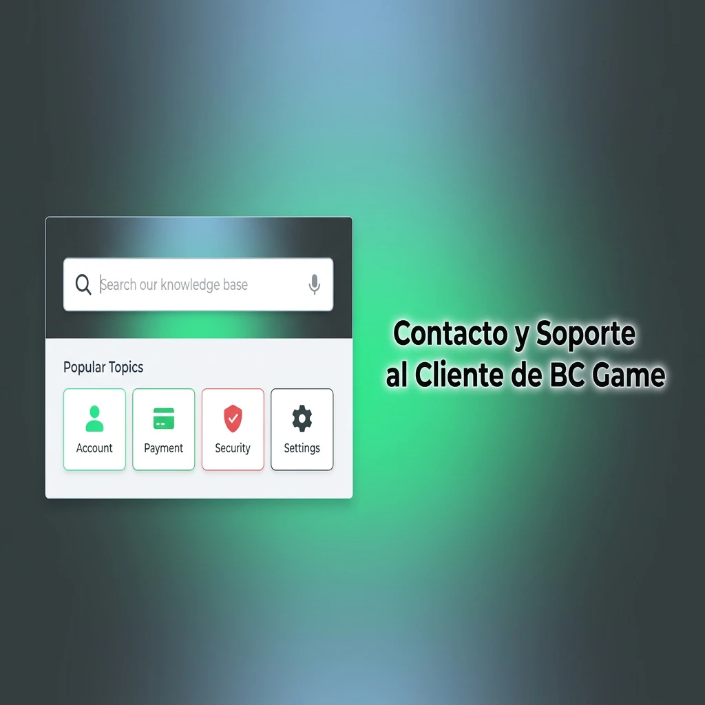 BC Game customer support channels: live chat, email, and Telegram available 24/7 for Costa Rica players