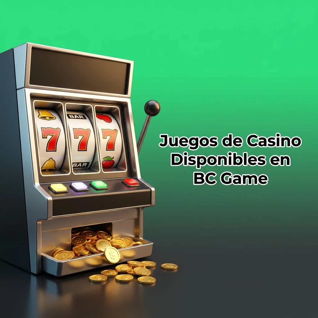 BC Game casino library with 10,000+ games including slots, live roulette, blackjack, baccarat, crash games, and BC Originals