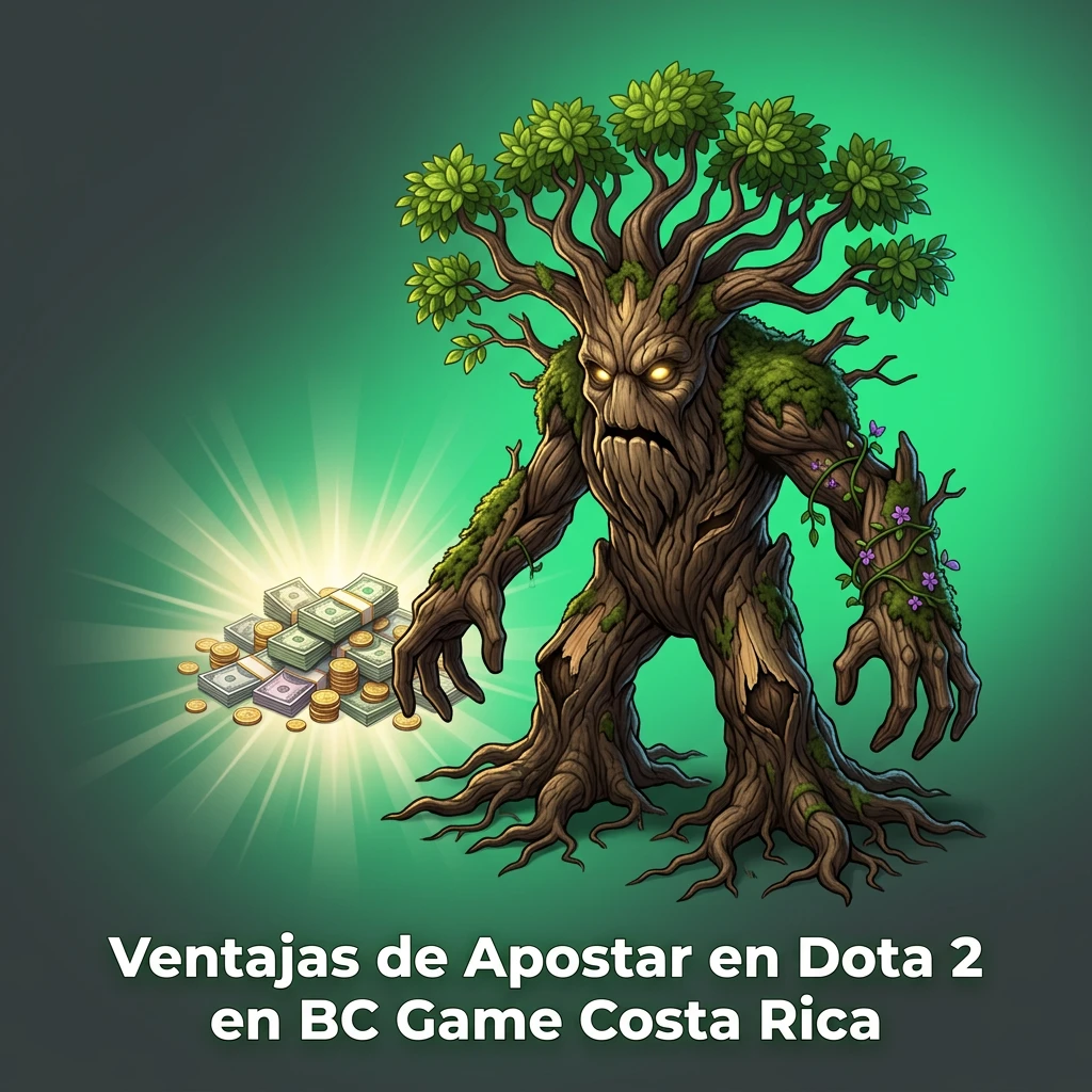 BC Game Costa Rica Dota 2 betting advantages: bonuses, crypto payments, 24/7 support, mobile app, competitive odds